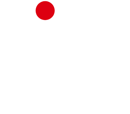 日本トランポリン連盟